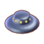 Flying Saucer PC Icon.png