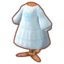 Frilly Blue Nightgown PC Icon.png
