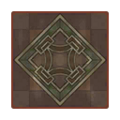 Gilded Wood Floor PC Icon.png