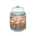 Glass Jar's Nuts variant