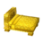 Golden Bed NL Model.png