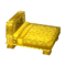 Golden Bed NL Model.png