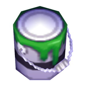 Green Paint PG Model.png