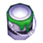 Green Paint PG Model.png