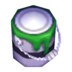 Green Paint PG Model.png