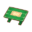 Green Table PC Icon.png