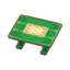 Green Table PC Icon.png