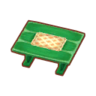 Green Table PC Icon.png