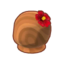 Hibiscus Hairpin PC Icon.png