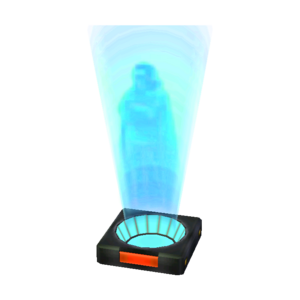 Hologram Machine (Male) NL Model.png