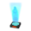 Hologram machine's Male variant