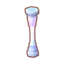 Ice-Crystal Pillar PC Icon.png