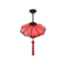 Imperial Lamp (Red) NH Icon.png