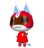Kid Cat CF.png