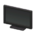 LCD TV (20 in.)'s Black variant