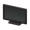 LCD TV (20 in.) (Black) NH Icon.png
