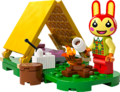 LEGO Animal Crossing 77047 Product Image 4.png