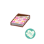 Light Pink Chocolate Bar PC Icon.png