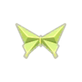 Lime Foldwing PC Icon.png
