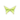 Lime Foldwing PC Icon.png
