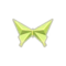 Lime Foldwing PC Icon.png