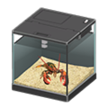 Lobster NH Furniture Icon.png
