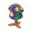 Loud Bloom Tee PC Icon.png