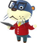 Lyle NLWa.png