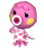 Marina CF.png