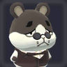 Marlo's Pic PC Texture.png