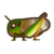 Migratory Locust NH Icon.png