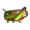 Migratory Locust NH Icon.png