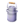 Milk Can NL Model.png