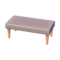 Minimalist Table (Gray) NL Model.png