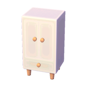 Minimalist Wardrobe (Ivory) NL Model.png