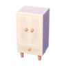 Minimalist wardrobe
