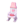 My Melody Chair NL Model.png