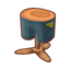 Navy Cargo Shorts PC Icon.png