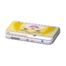 New 3DS - Isabelle
