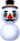 Papa Snowman NL.png
