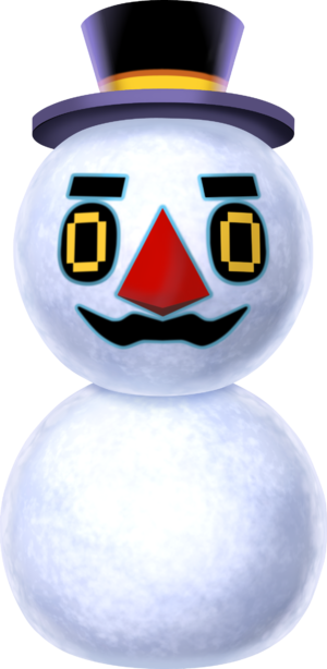 Papa Snowman NL.png