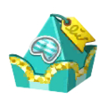 Pastry Gift+ PC Icon.png