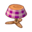 Picnic Skirt PC Icon.png
