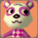 Pinky's Pic WW Texture.png