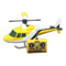 RC Helicopter (Yellow) NH Icon.png