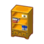 Ranch Bookcase PC Icon.png