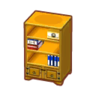 Ranch Bookcase PC Icon.png