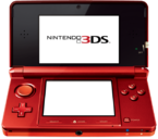 Red 3DS.png