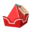 Red Gift PC Icon.png
