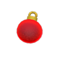 Red Ornament NH Icon.png
